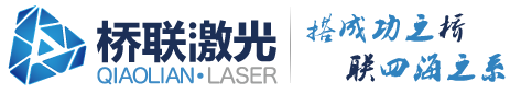 徐州貴邦玻璃制品有限公司